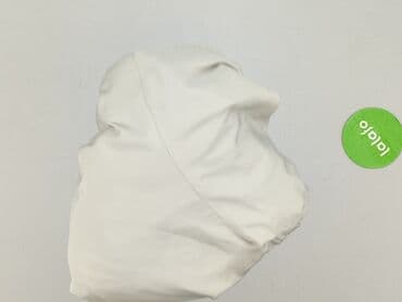 marynarka marks and spencer: House, Куртка бомбер жіноча, XS на lalafo.pl — 6 marynarka marks and spencer: House, Куртка бомбер жіноча, XS — 6