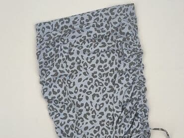 Women`s skirt, size S at lalafo.pl Women`s skirt, size S