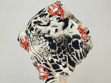 luzna bluzki: Dimo-tex, Bluzka damska, rozmiar 4XL — 5