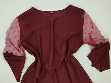 c'flo: Sukienka damska, rozmiar 2XL — 1