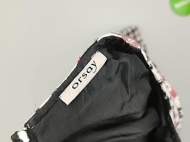 sukienki 4850: Orsay, Sukienka damska, rozmiar S — 4