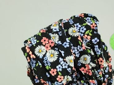 klapki ccc 2017: New look 915 generation, Kombinezon damski, rozmiar S — 5