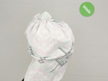 ciuchy na allegro: Spódnica damska, S — 5