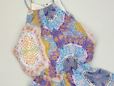 Sukienka damska, rozmiar S