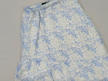 Mohito, Spódnica damska, rozmiar S