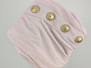 tights h: Legginsy rozmiar S — 5