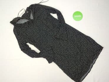 Women: Amisu, Women`s dress, size S (EU 36) — 2