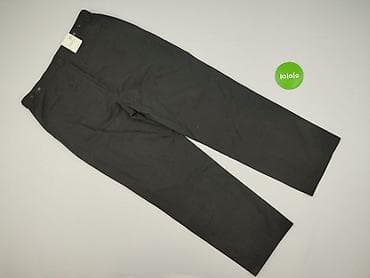 crocs c11: Reserved, Chinosy dla mężczyzn, rozmiar M — 3