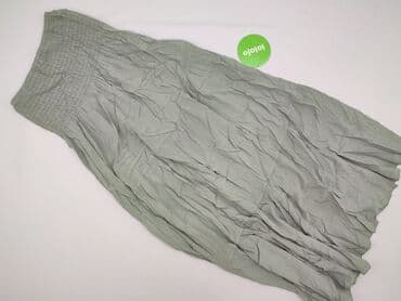 spódnice boho maxi: Spódnica damska, S — 3