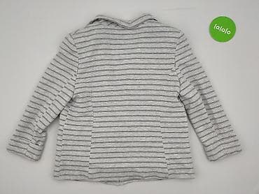 kurtki 34: Marynarka damska, rozmiar 2XL — 3