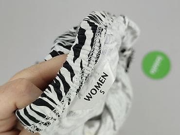 blazer pepco: Bluzka damska, rozmiar S — 6