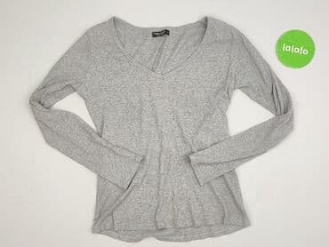 topy do marynarki: Tom Rose, Bluzka damska, rozmiar XL — 2