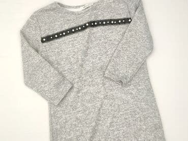 srebrne sukienki na imprezę: New Collection, Women`s dress, size M (EU 38) — 1