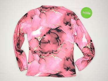 nebula piżamy: Golf damski, rozmiar L — 3