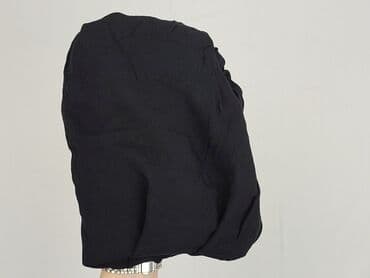 bluzka z odkrytym ramieniem allegro: Defacto, Bluzka damska, rozmiar XL — 7