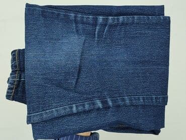 only play curve spodnie: Leggings Elegant for women, size S (EU 36) — 5