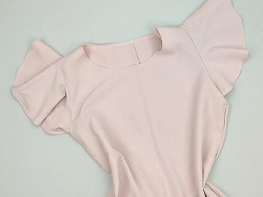 sukienka plus size: Sukienka damska, rozmiar M — 1