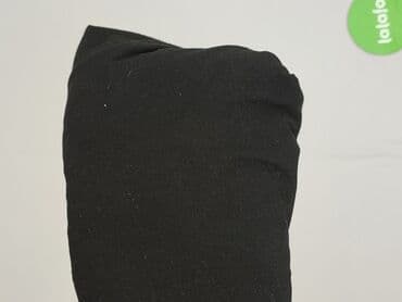 sisters sukienki: FB Sister, Sukienka damska, rozmiar XS — 7