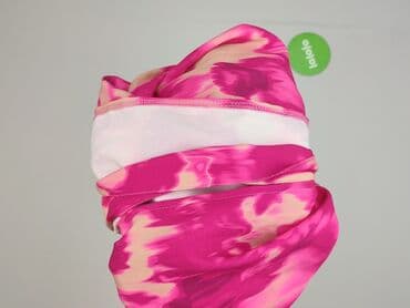 modbis sukienki wyjsciowe: SOHO, Sukienka damska, S — 7