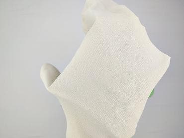 39: Bluzka damska, rozmiar 3XL — 4