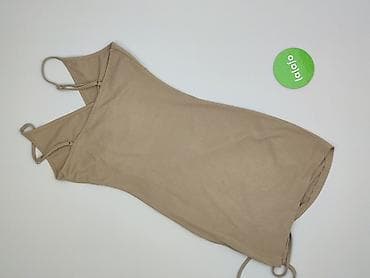 wendy: Shein, Sukienka damska, rozmiar S — 3