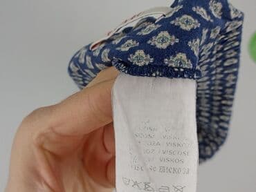 gymshark legginsy moro: CAMAIEU, Legginsy Eleganckie damskie, rozmiar M — 5