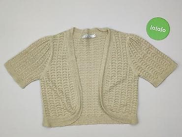 clothes free: M&Co, Kardigan damski, rozmiar S — 2