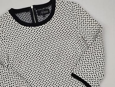 Reserved, Sukienka damska, rozmiar M