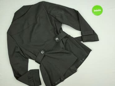 дублянка жіноча польща: George, Women`s coat, size 3XL (EU 46) — 3