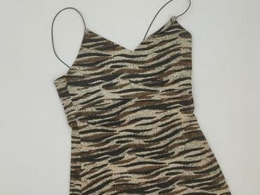 Sukienka damska, rozmiar L w lalafo.pl Sukienka damska, rozmiar L