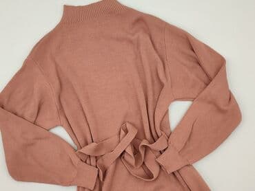 orsay wyprzedaż sukienki: Women`s dress, size M (EU 38) — 1