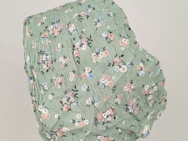 sukienki 100 wiskoza: C&A, Sukienka damska, rozmiar M — 7