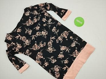 Ubrania damskie: M&Co, Sukienka damska, rozmiar XL — 2