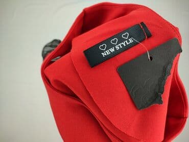 wyprzedaż sukienek reserved: New Style, Сукня жіноча, S на lalafo.pl — 4 wyprzedaż sukienek reserved: New Style, Сукня жіноча, S — 4