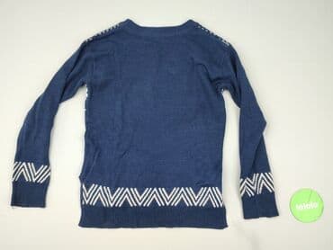 sweter hello kitty: Terranova, Women`s sweater, size M (EU 38) — 3
