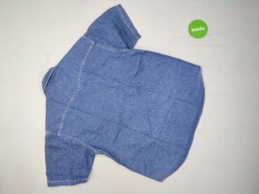 koszulki męskie cropp: Shirt for men, M (EU 38), condition - Perfect — 3
