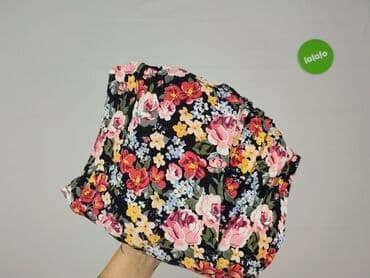 Ubrania damskie: Stradivarius, Bluzka damska, rozmiar M — 5