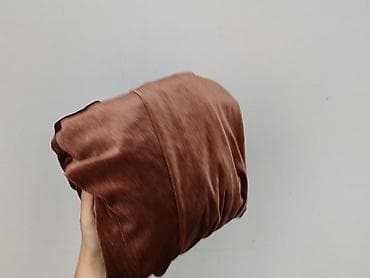 bluzki golf: Velvet, Koszula damska, rozmiar M — 7