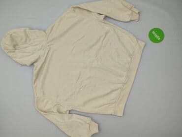 primark bluza dla dwojga: Primark, Bluza z kapturem damska, rozmiar S — 3