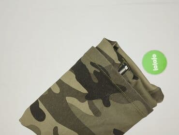 spódnice khaki: Spódnica damska, L — 6