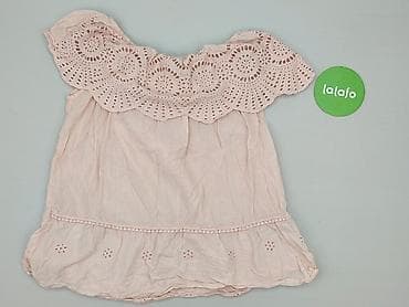 boho spódnice: Tunika damska, rozmiar S — 2