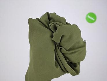 dresy budowlane: Atmosphere, Koszula damska, rozmiar M — 4