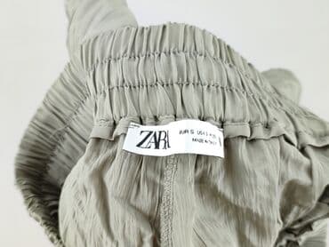 spódnice maxi zara: Zara, Spódnica damska, rozmiar S — 4