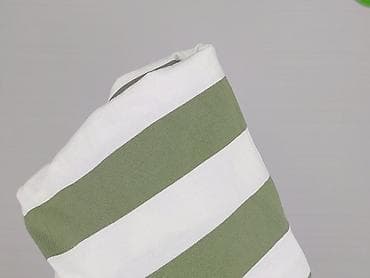 2pac tommy hilfiger: United Colors of Benetton, T-shirt damski, rozmiar XL — 5