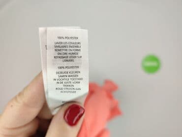 Women: Atmosphere, Women's blouse, M — 5