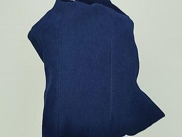 crivit jacket: Bugatti, Kamizelka damska, rozmiar S — 7