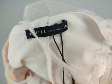 mohito sukienk: Mohito, Sukienka damska, S — 5