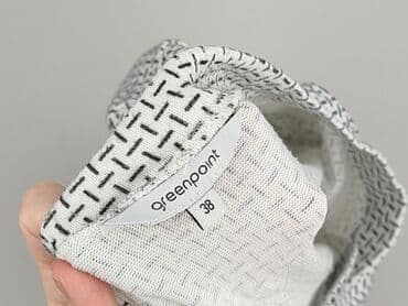 next sweter: Greenpoint, Sweter damski, rozmiar M — 5