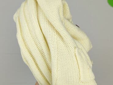 piżama carry: Carry, Kardigan damski, rozmiar L — 5