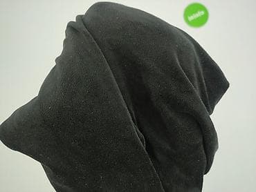 piżama c: Spodnie dresowe damskie, rozmiar XL — 5